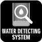 Water Detecting System